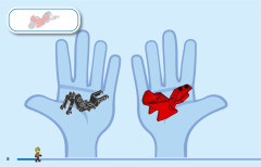 LEGO 60370 instructions page 8 – build guide