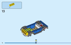 LEGO 60371 instructions page 14 – build guide