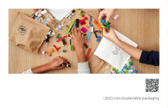 LEGO 60371 instructions page 2 – build guide