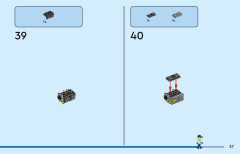 LEGO 60371 instructions page 37 – build guide