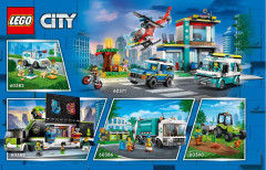 LEGO 60371 instructions page 44 – build guide