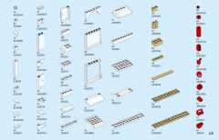 LEGO 60371 instructions page 45 – build guide
