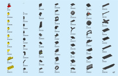 LEGO 60371 instructions page 47 – build guide