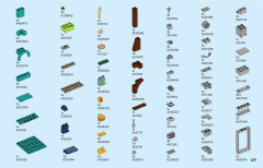 LEGO 60371 instructions page 49 – build guide