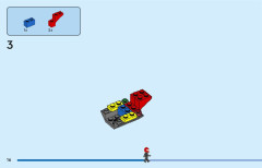 LEGO 60371 instructions page 16 – build guide