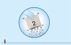 LEGO 60371 instructions page 2 – build guide