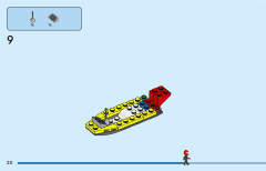 LEGO 60371 instructions page 20 – build guide