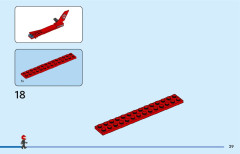 LEGO 60371 instructions page 29 – build guide