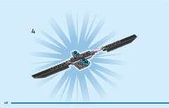 LEGO 60371 instructions page 40 – build guide