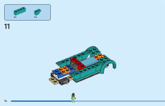LEGO 60371 instructions page 14 – build guide