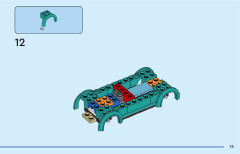 LEGO 60371 instructions page 15 – build guide