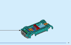 LEGO 60371 instructions page 19 – build guide