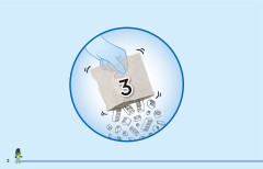 LEGO 60371 instructions page 2 – build guide