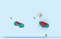 LEGO 60371 instructions page 24 – build guide