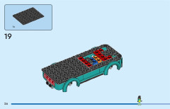 LEGO 60371 instructions page 26 – build guide