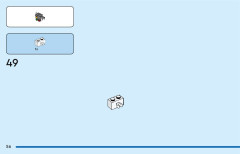LEGO 60371 instructions page 56 – build guide