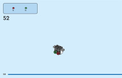 LEGO 60371 instructions page 58 – build guide
