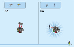LEGO 60371 instructions page 59 – build guide
