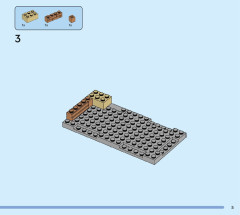 LEGO 60371 instructions page 5 – build guide