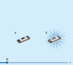 LEGO 60371 instructions page 59 – build guide