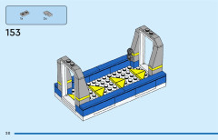 LEGO 60372 instructions page 20 – build guide