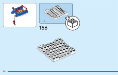 LEGO 60372 instructions page 24 – build guide