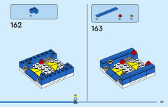 LEGO 60372 instructions page 29 – build guide