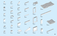 LEGO 60372 instructions page 39 – build guide