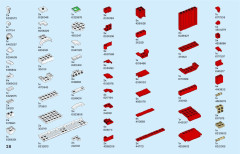 LEGO 60374 instructions page 28 – build guide