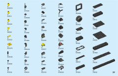 LEGO 60374 instructions page 29 – build guide