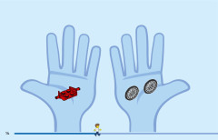 LEGO 60375 instructions page 14 – build guide