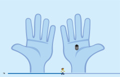 LEGO 60375 instructions page 16 – build guide