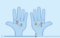 LEGO 60375 instructions page 18 – build guide