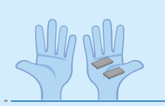 LEGO 60375 instructions page 32 – build guide