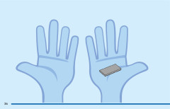 LEGO 60375 instructions page 36 – build guide