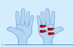 LEGO 60375 instructions page 40 – build guide