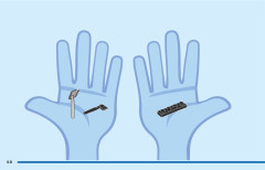 LEGO 60375 instructions page 46 – build guide