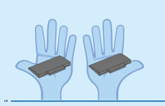 LEGO 60375 instructions page 48 – build guide