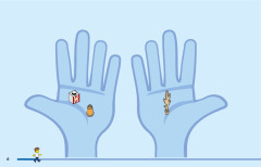 LEGO 60375 instructions page 6 – build guide