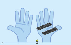 LEGO 60375 instructions page 16 – build guide