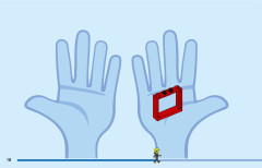 LEGO 60375 instructions page 18 – build guide