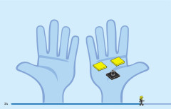 LEGO 60375 instructions page 24 – build guide