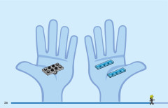 LEGO 60375 instructions page 26 – build guide