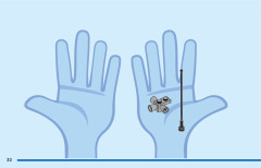 LEGO 60375 instructions page 32 – build guide
