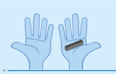 LEGO 60375 instructions page 34 – build guide