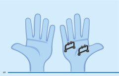 LEGO 60375 instructions page 48 – build guide