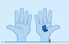 LEGO 60375 instructions page 24 – build guide