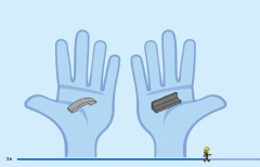 LEGO 60375 instructions page 26 – build guide