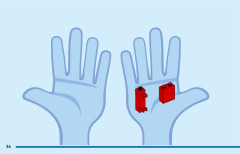 LEGO 60375 instructions page 36 – build guide