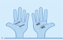 LEGO 60375 instructions page 38 – build guide